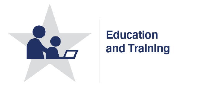 Education Education